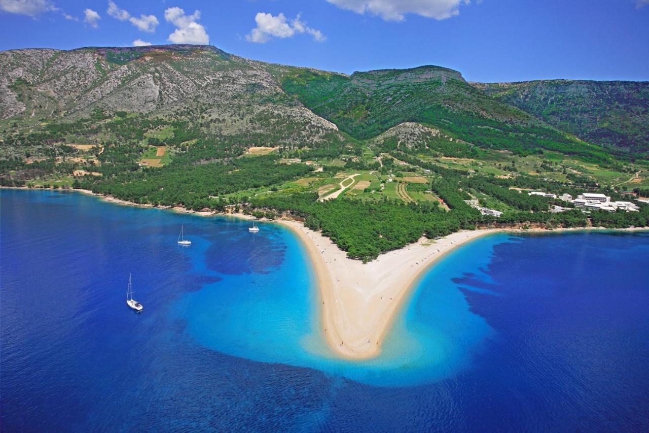 Hotel Bretanide Sport&wellness -
