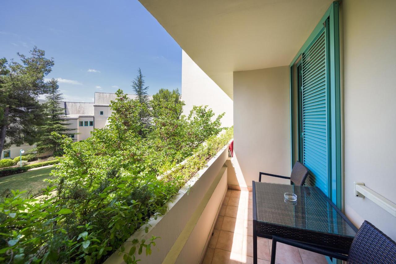 Bretanide Sport&wellness - Hotel Bol