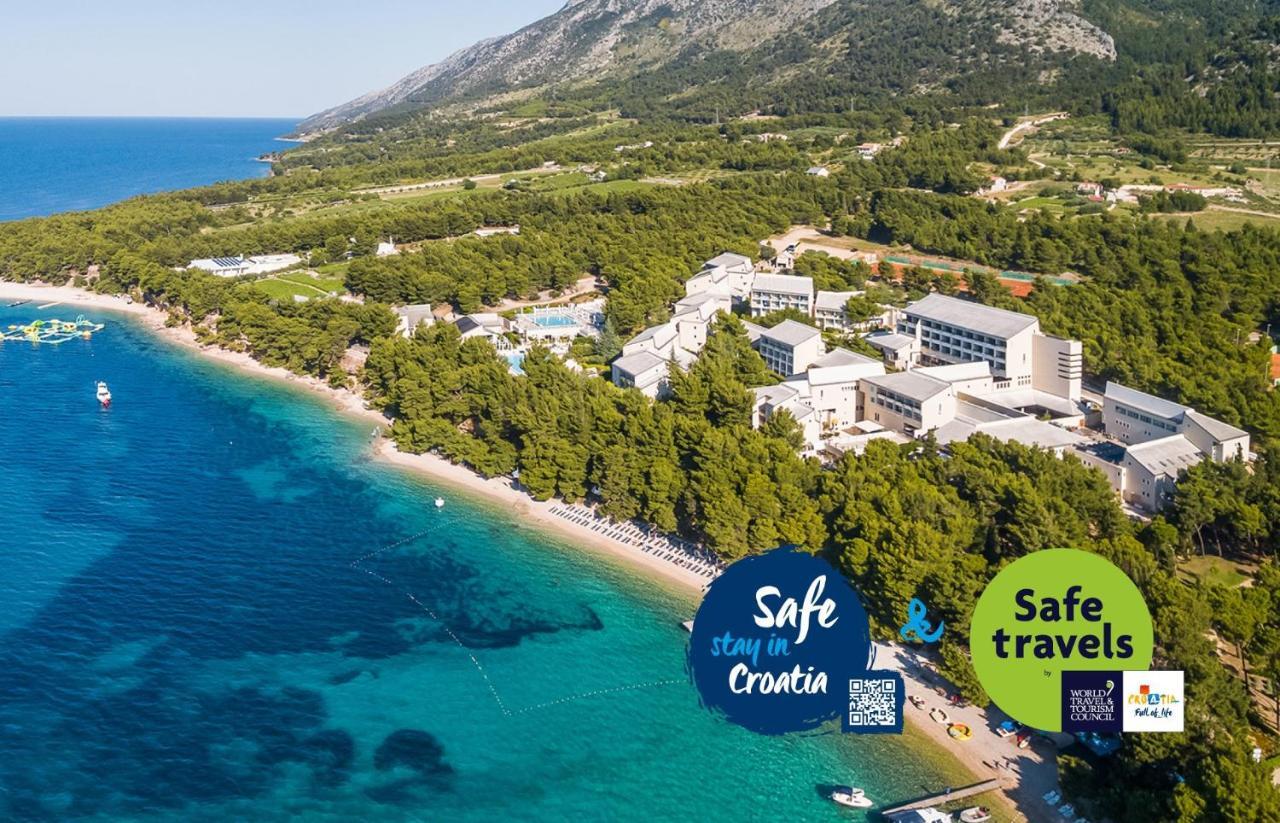 Bretanide Sport&wellness - Bol