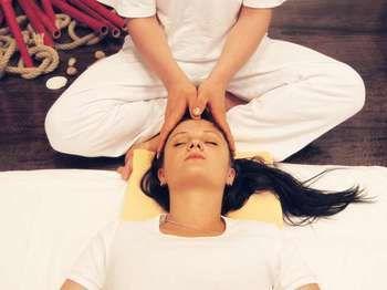Hotel Bretanide Sport&wellness -