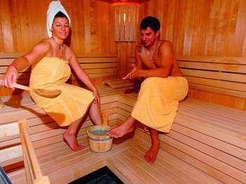 Bretanide Sport&wellness -
