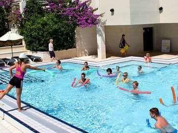 Bretanide Sport&wellness - Bol