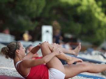 Hotel Bretanide Sport&wellness - Bol