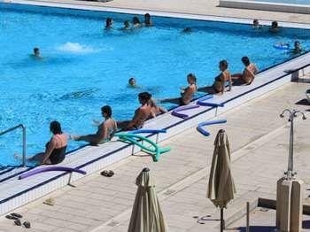 Bretanide Sport&wellness -