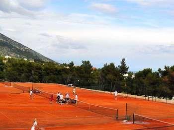 Hotel Bretanide Sport&wellness - Bol