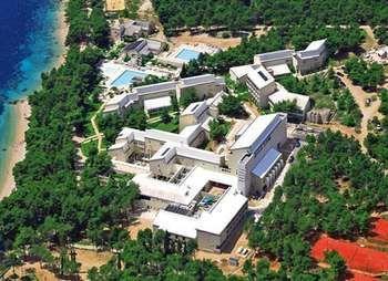 Hotel Bretanide Sport&wellness - 4*