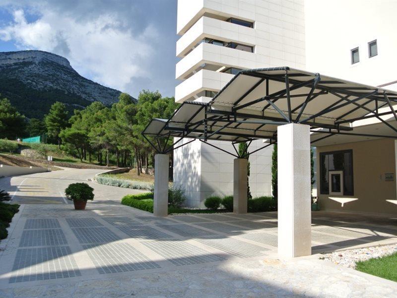Bretanide Sport&wellness -