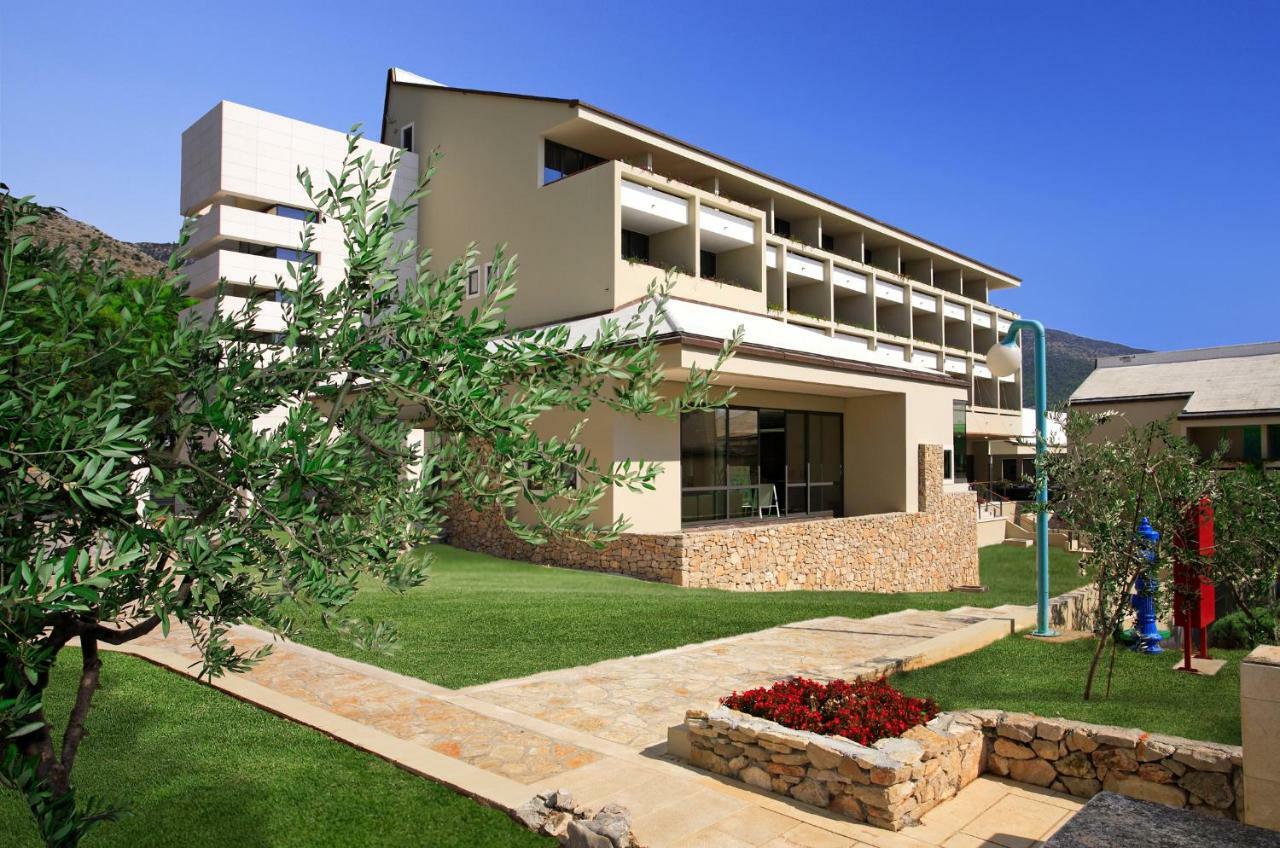 Bretanide Sport&wellness - Hotel