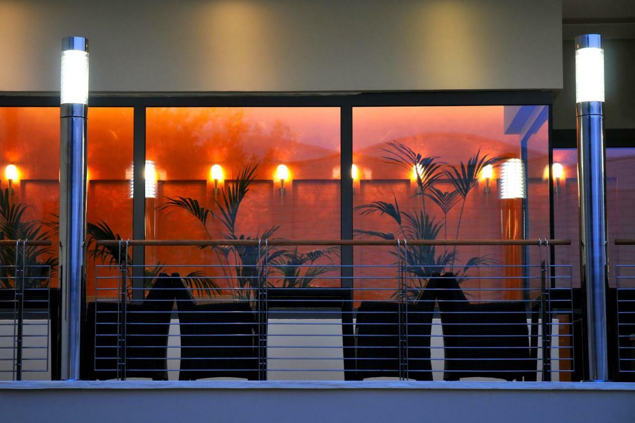 Bretanide Sport&wellness - Hotel 4*