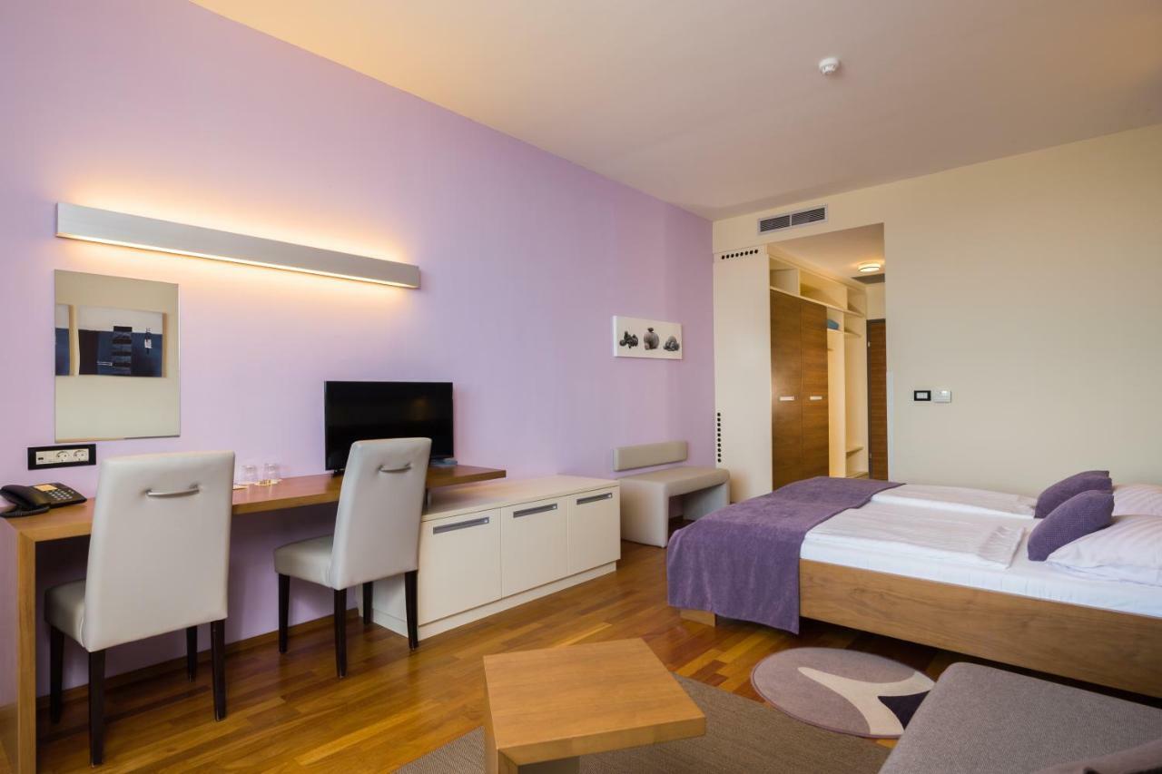 Bretanide Sport&wellness -