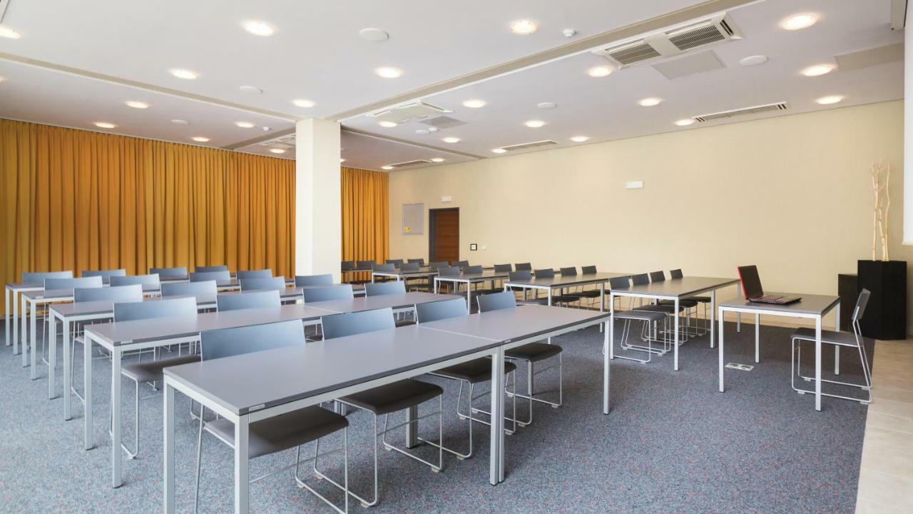 Bretanide Sport&wellness - Hotel