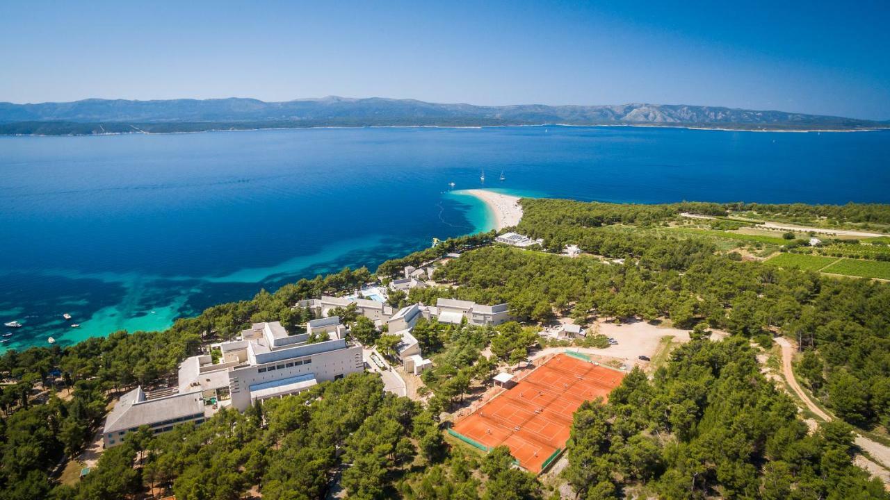Hotel Bretanide Sport&wellness - Bol