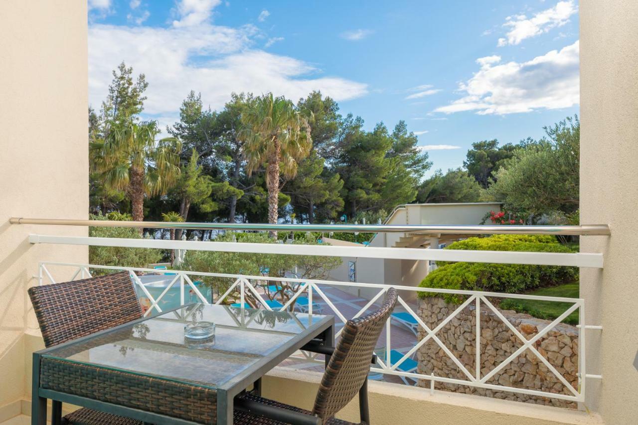Hotel Bretanide Sport & Wellness