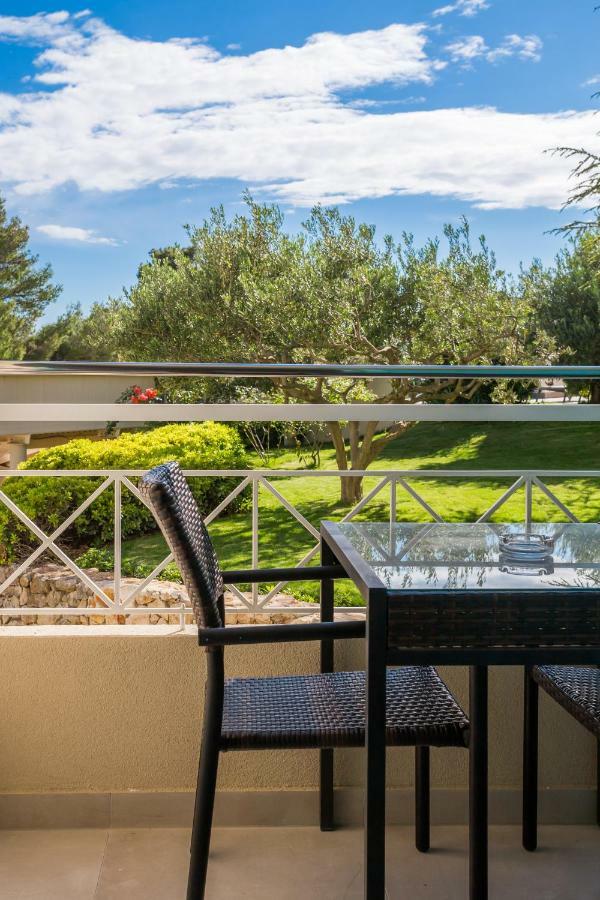Hotel Bretanide Sport&wellness -