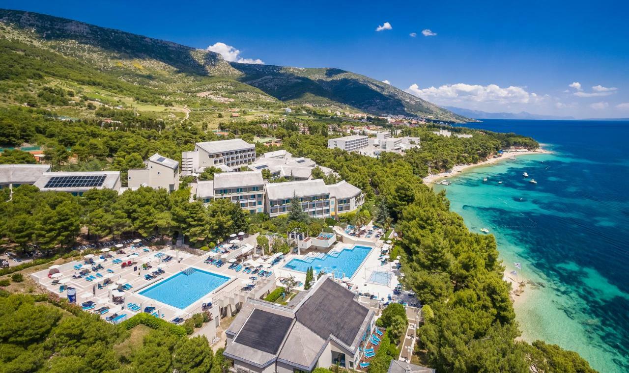 Bretanide Sport&wellness - Hotel 4*