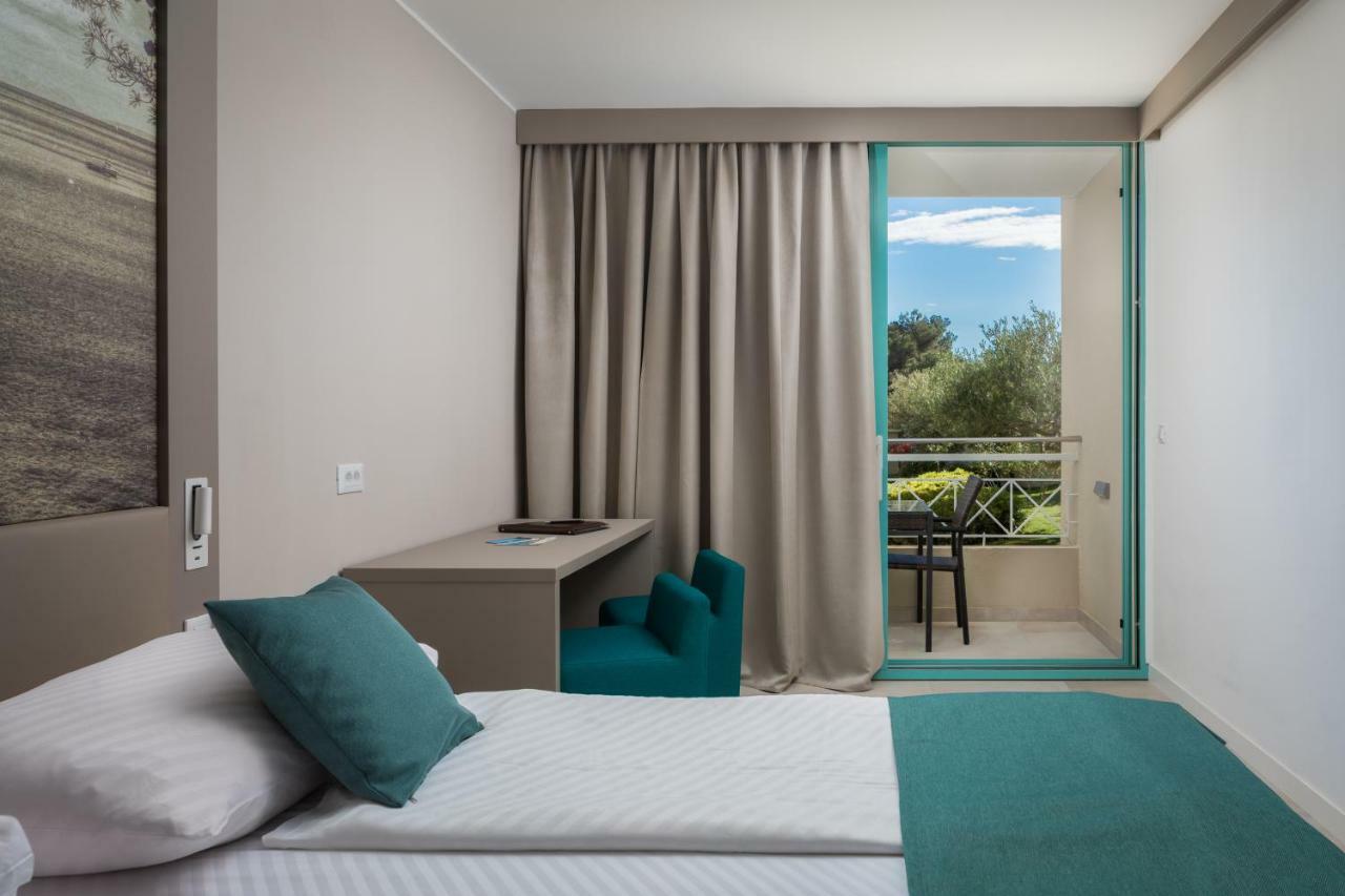 Hotel Bretanide Sport&wellness - 4*