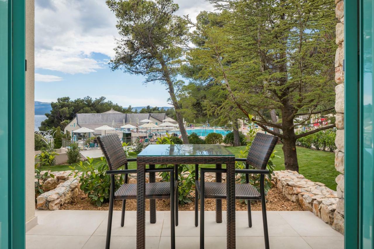 Bretanide Sport&wellness - 4*