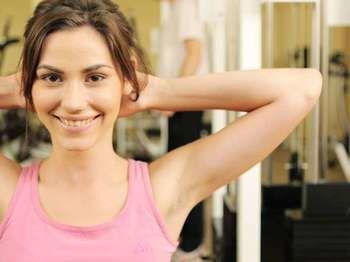 Hotel Bretanide Sport & Wellness