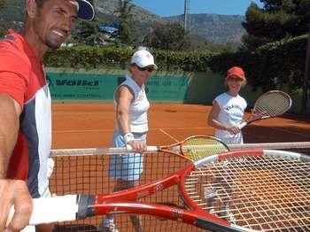 Bretanide Sport & Wellness Bol