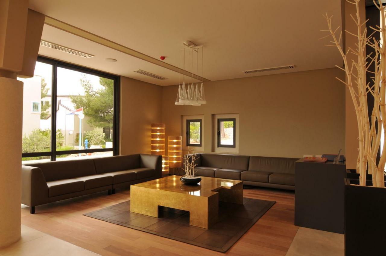 Bretanide Sport & Wellness Bol